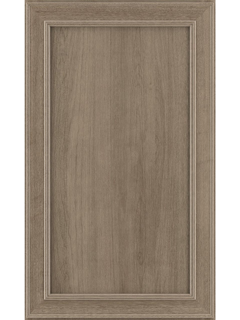 Brookland Painted Mist