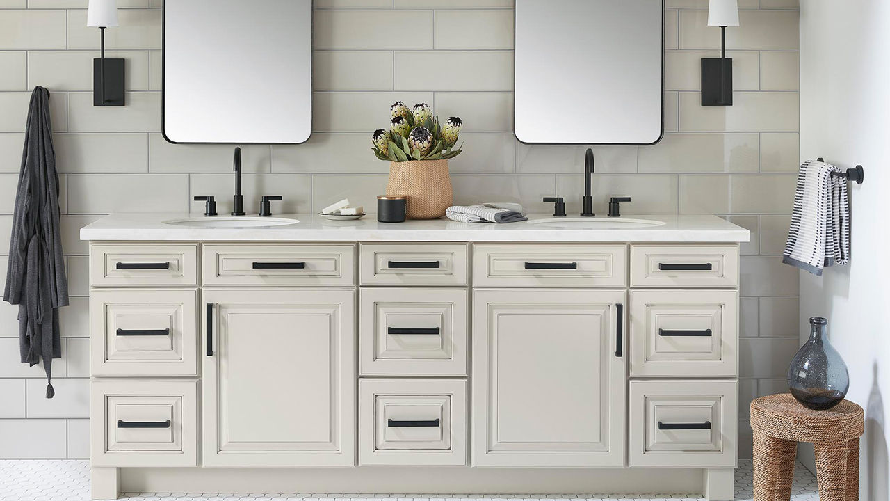 Portola Door Styles Details